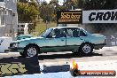 Heathcote Park Test and Tune - LA2_9605